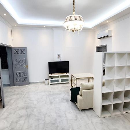 Moods Holiday Homes Al Aïn Extérieur photo