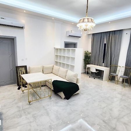 Moods Holiday Homes Al Aïn Extérieur photo