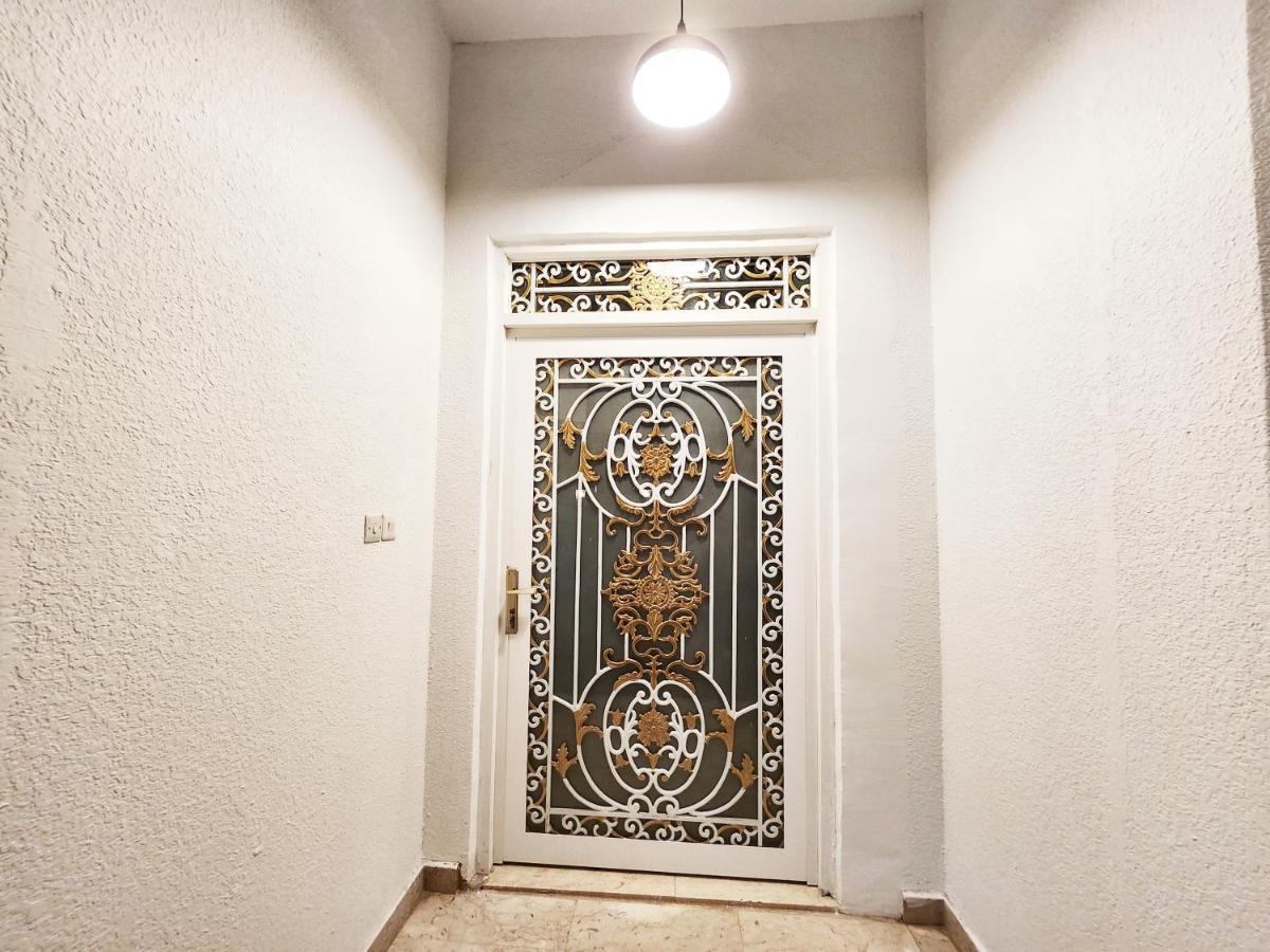 Moods Holiday Homes Al Aïn Extérieur photo