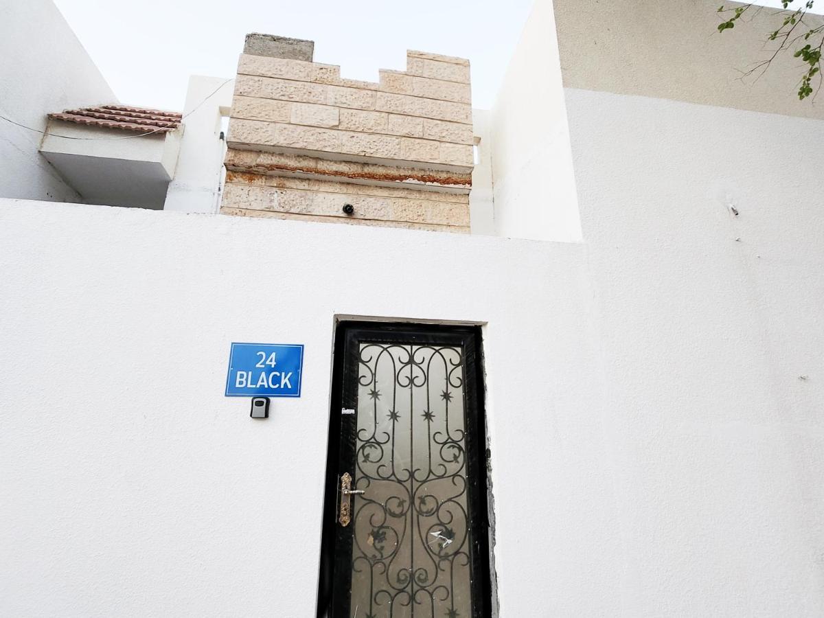 Moods Holiday Homes Al Aïn Extérieur photo
