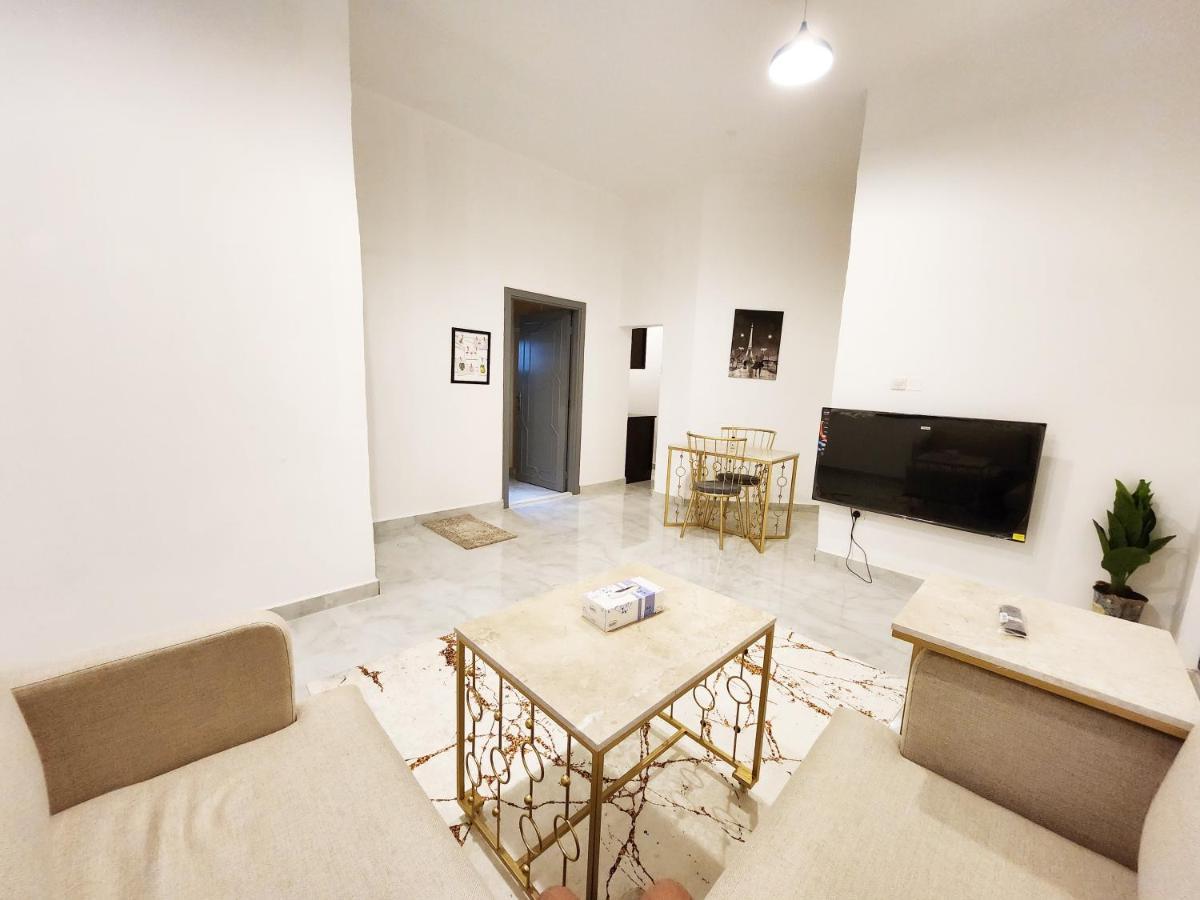 Moods Holiday Homes Al Aïn Extérieur photo