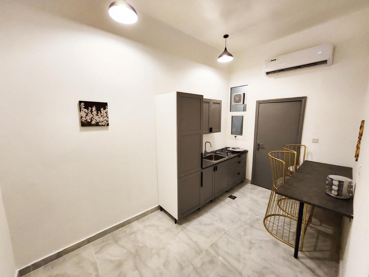 Moods Holiday Homes Al Aïn Extérieur photo