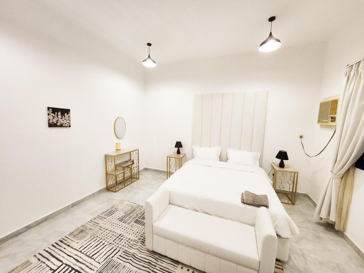 Moods Holiday Homes Al Aïn Extérieur photo