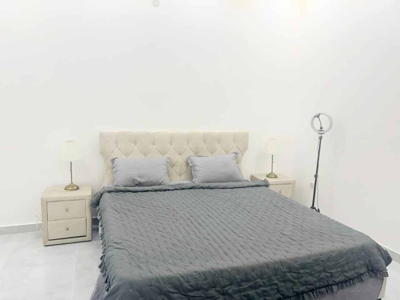 Moods Holiday Homes Al Aïn Extérieur photo
